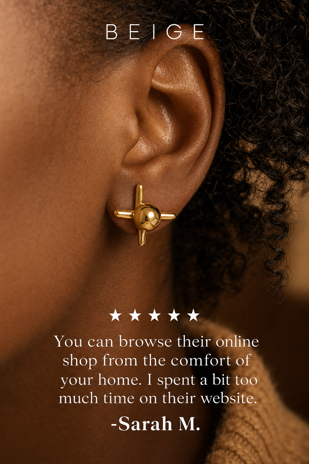 Ad Example