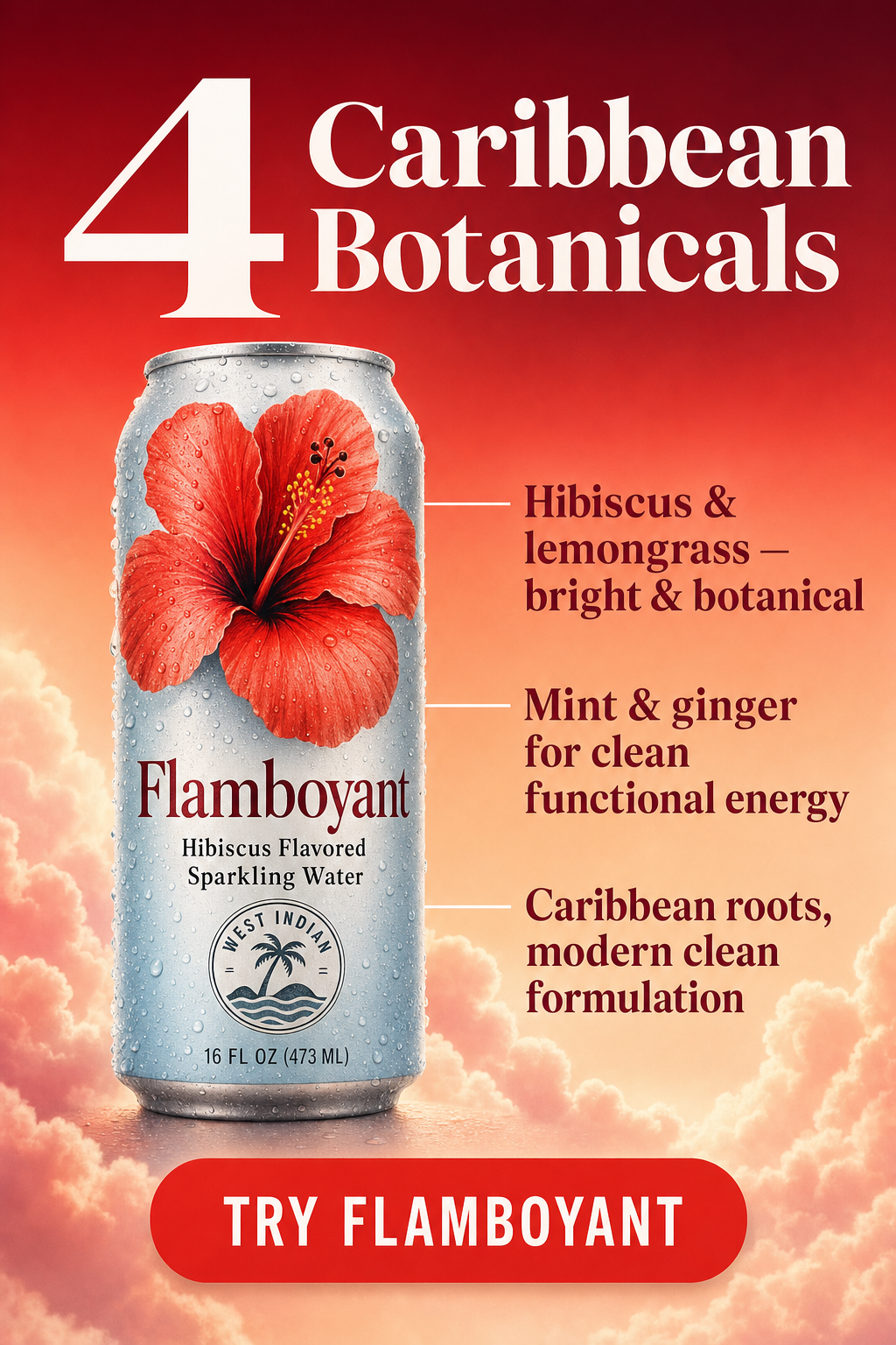 Ad Example