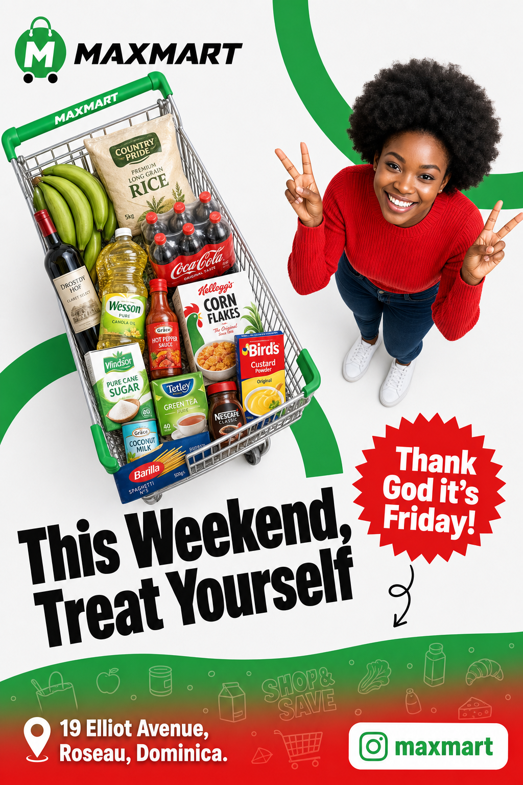 Ad Example